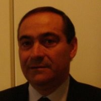 Roberto Giovannini