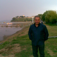 Angelo Pagano