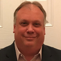 James DePietro