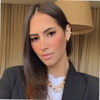 Beatriz Gomez Fernandes