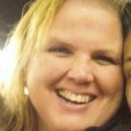 Elaine Karmel