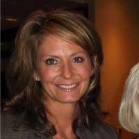 Tammy Eastlund