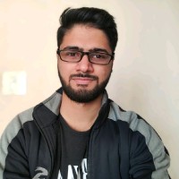 Puneet M.