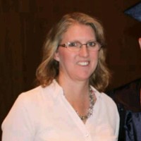 Deanna Pratt