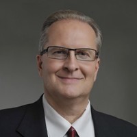 Bob Suermann