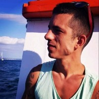 Matteo Statzu