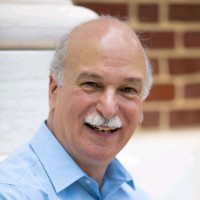 Michael Krikorian