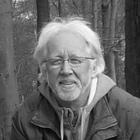 Stefan Sidon