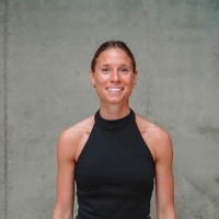 Isabelle Vanden Broeck-Parant