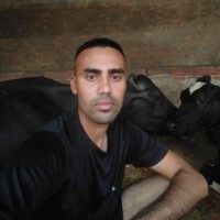 Harmanpreet Harmanpreet