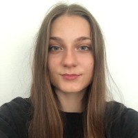 Lenka Škrabáková