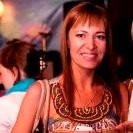 Раммэ Эльмира