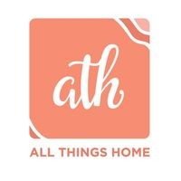 ATH - All Things Home