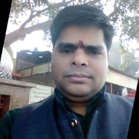 Chandrahas Gupta