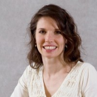 Jennifer Pimental