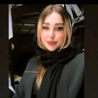 Sara Abedini