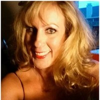 Denise M. White