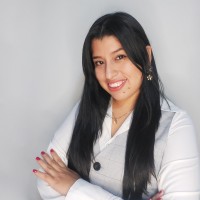Gaby Gamarra Rodriguez