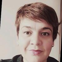 marta madina mediavilla