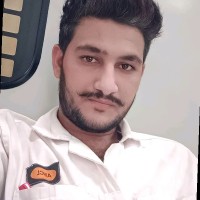 Husnain Ali