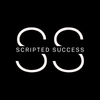 Scripted Success