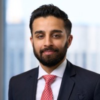 Vidur Kapur