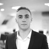 Luke Whipps