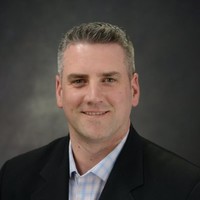 Matthew Peters