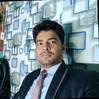 RANJAN RATH