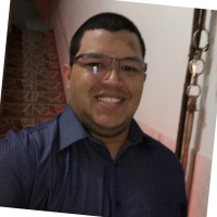 Caio Vinicius Soares Bertoni