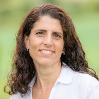 Paula Hanna Valdujo