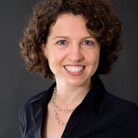 Simone Bayer