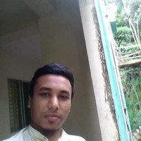 Ziaul Haque Al-Azizi