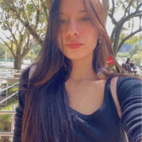 Jenifer Alves