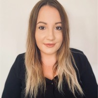 Freya Mclellan