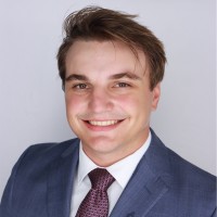 Aidan Schmidt
