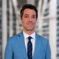 Jay Honeycutt, Mba, Pmp, Cissp, Ccsp, Sscp