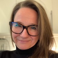 Annechristi Stenvaag