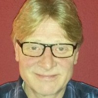 Finn Rasmussen