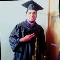 Shabeer Areekkan