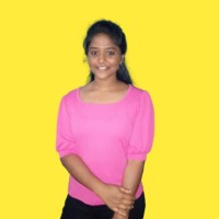 Sai Deepthi