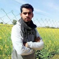 Mohd Nafees