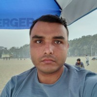 Nur Mohammad Sumon