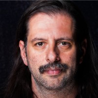 David Haskell