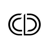 Ciimy Design