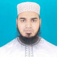 Muhammad Abu Sayed