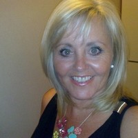 Hazel Reynolds