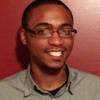 Charles Epps Jr.