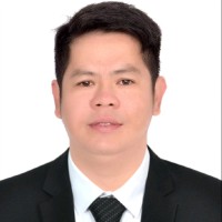 James Cinco