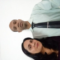 Marcilio Rodrigues